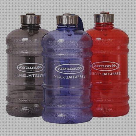 Las mejores marcas de garrafa agua vidro cristal 5 litros Más sobre calentador acumulador de agua deposito 50 litros deposito agua 5000 litros agua garrafa de agua 2 litros vidro