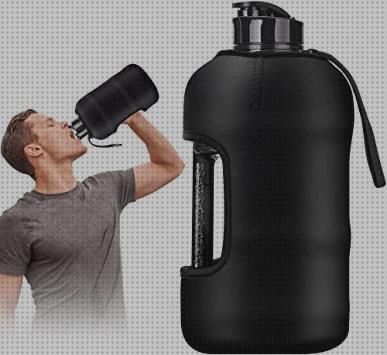 ¿Dónde poder comprar Más sobre calentador acumulador de agua deposito 50 litros deposito agua 5000 litros agua garrafa de agua 20 litros precio gros merkat?
