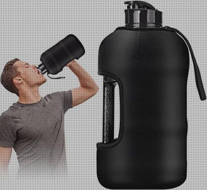 Las mejores Más sobre calentador acumulador de agua deposito 50 litros deposito agua 5000 litros agua garrafa de agua 20 litros precio gros merkat