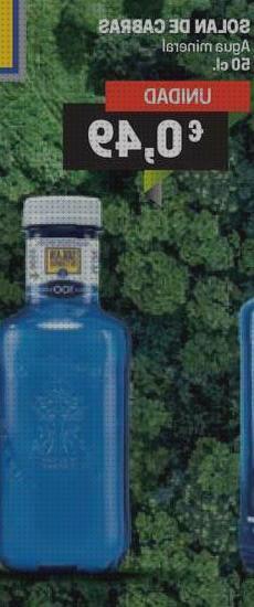Review de garrafa de agua 20 litros precio gros merkat