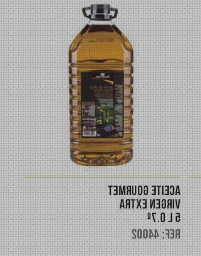 Las 21 Mejores Garrafas De Aguas 20 Litros Precios Gros Merkat