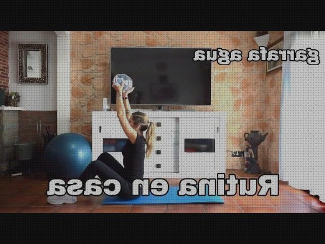 ¿Dónde poder comprar deposito agua desde arriba Más sobre nevera productos termolabiles portátil Más sobre múnchen solar placa solar 300w garrafa de agua arriba?
