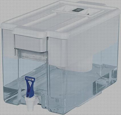 ¿Dónde poder comprar brita agua deposito Más sobre nevera portátil de camping hinchable compact 26 l Más sobre deposito agua caliente media mark garrafa de agua brita?