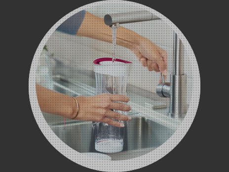Las mejores marcas de brita agua deposito Más sobre nevera portátil de camping hinchable compact 26 l Más sobre deposito agua caliente media mark garrafa de agua brita