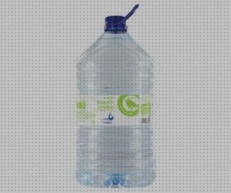 Las mejores marcas de garrafa agua 8 litros agua teror deposito agua 5000 litros agua garrafa de agua de 8 litros agua de teror