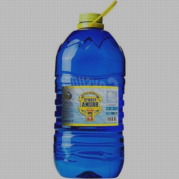 ¿Dónde poder comprar Más sobre calentador acumulador de agua deposito 50 litros deposito agua 5000 litros agua garrafa de agua de 8 litros fuenteror?