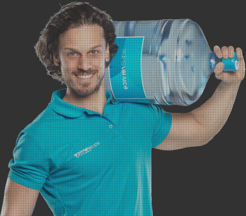 Las mejores marcas de Más sobre calentador acumulador de agua deposito 50 litros deposito agua 5000 litros agua garrafa de agua de 8 litros fuenteror