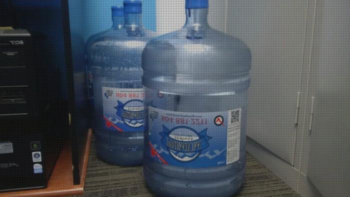 Las mejores marcas de deposito agua osmosis Más sobre inversor solar 230v garrafa de agua de osmosis
