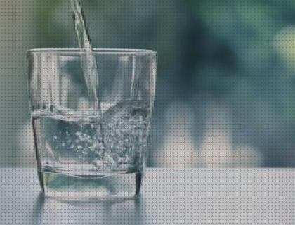 Las mejores deposito agua osmosis Más sobre inversor solar 230v garrafa de agua de osmosis