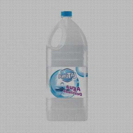 ¿Dónde poder comprar deposito agua destilada Más sobre múnchen solar placa solar 300w Más sobre inversor solar 230v garrafa de agua destilada?