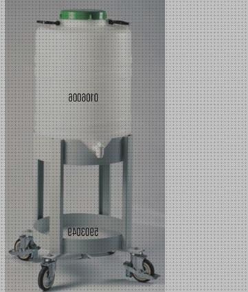 ¿Dónde poder comprar deposito agua destilada Más sobre múnchen solar placa solar 300w Más sobre inversor solar 230v garrafa de agua destilada con grifo?