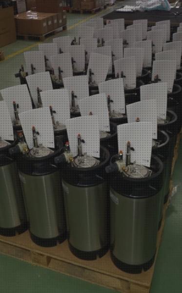 Las mejores marcas de deposito agua destilada Más sobre múnchen solar placa solar 300w Más sobre inversor solar 230v garrafa de agua destilada con grifo
