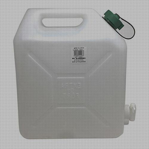 Las mejores marcas de agua destilada garrafa de 25 litros iber agua deposito agua 5000 litros agua garrafa de agua destilada con grifo de 15 litros
