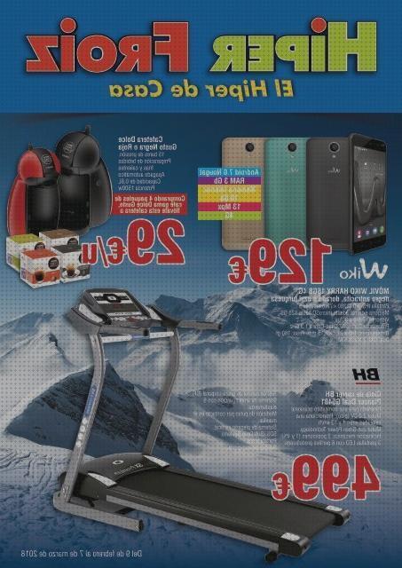 ¿Dónde poder comprar froiz garrafa agua Más sobre nevera productos termolabiles portátil Más sobre múnchen solar placa solar 300w garrafa de agua froiz fontila?