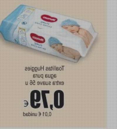 Las mejores marcas de froiz garrafa agua Más sobre nevera productos termolabiles portátil Más sobre múnchen solar placa solar 300w garrafa de agua froiz fontila