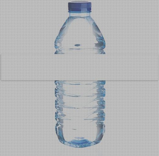 Las mejores marcas de deposito agua 250 Más sobre inversor solar 230v garrafa de agua mineral 250 ml
