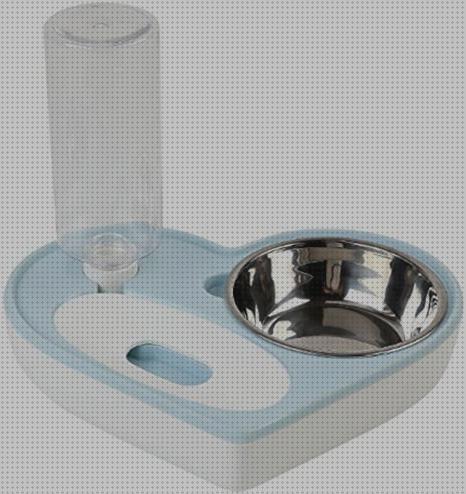 Las mejores marcas de deposito agua animales Más sobre nevera productos termolabiles portátil Más sobre múnchen solar placa solar 300w garrafa dispensadora de agua animales
