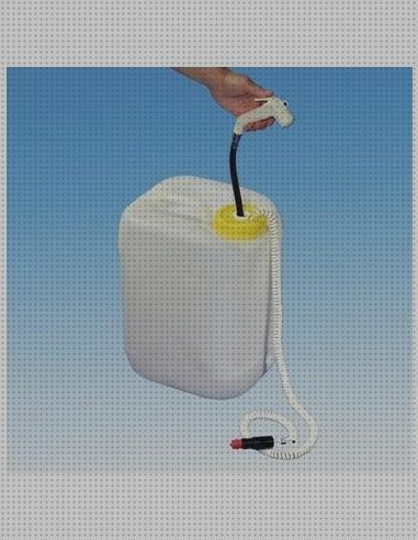 ¿Dónde poder comprar nevera portátil 12v 40 litros deposito agua ducha 12v garrafa ducha 12v 15 litros?