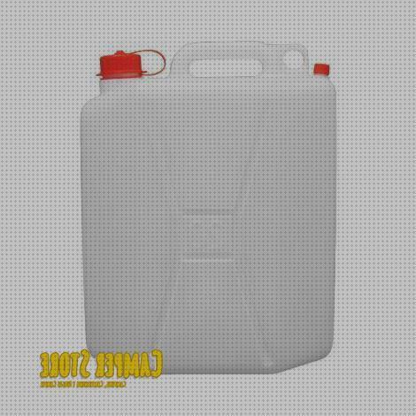 Las mejores nevera portátil 12v 40 litros deposito agua ducha 12v garrafa ducha 12v 15 litros