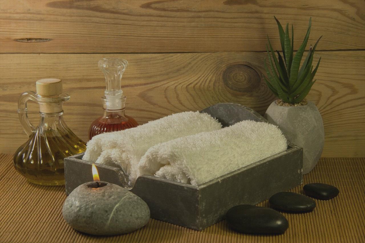 Review de garrafa ducha 12v