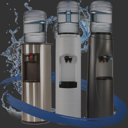 ¿Dónde poder comprar fuente agua garrafa Más sobre inversor solar 230v garrafa fuentes de agua?