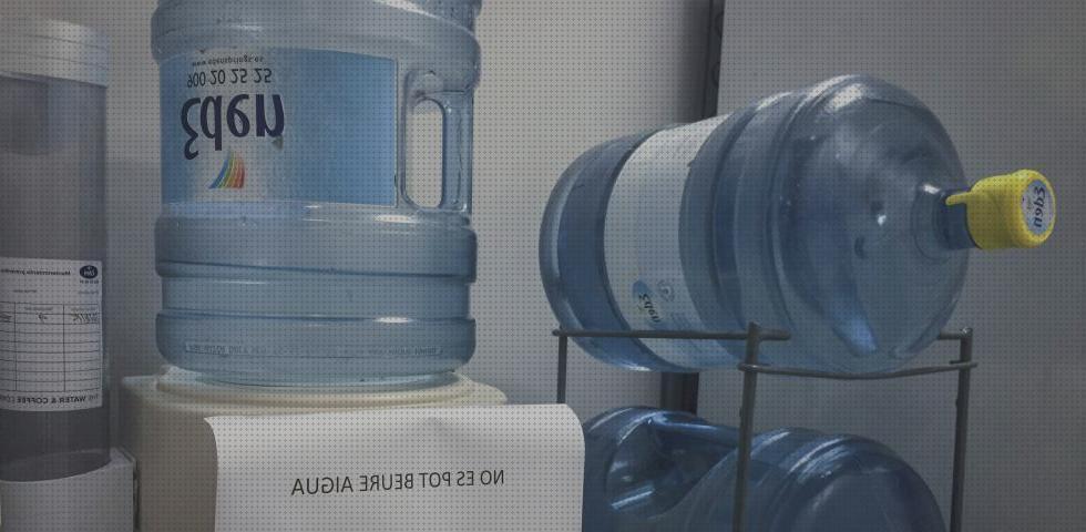 ¿Dónde poder comprar fuente agua garrafa Más sobre inversor solar 230v garrafa fuentes de agua eden?