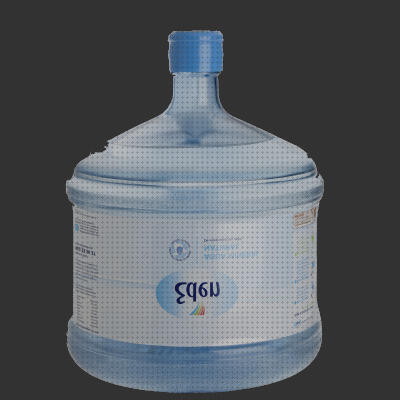 Las mejores marcas de fuente agua garrafa Más sobre inversor solar 230v garrafa fuentes de agua eden