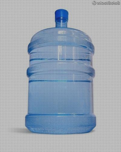 Opiniones de las 27 mejores Garrafas Fuentes De Aguas