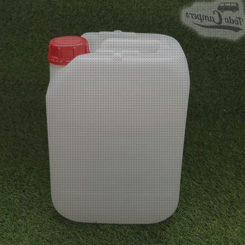 ¿Dónde poder comprar Más sobre calentador acumulador de agua deposito 50 litros deposito agua 5000 litros agua garrafa térmica agua 20 litros?