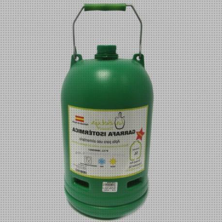 Las mejores Más sobre calentador acumulador de agua deposito 50 litros deposito agua 5000 litros agua garrafa térmica agua 20 litros