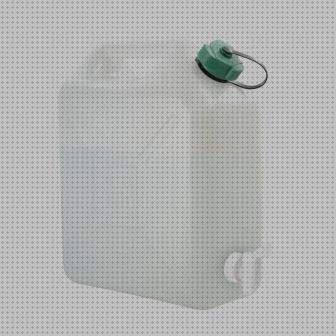 Review de garrafa térmica agua 20 litros