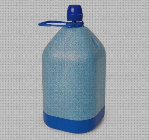 ¿Dónde poder comprar garrafa de agua 2 litros térmica Más sobre calentador acumulador de agua deposito 50 litros deposito agua 5000 litros agua garrafa térmica de agua 20 litros?
