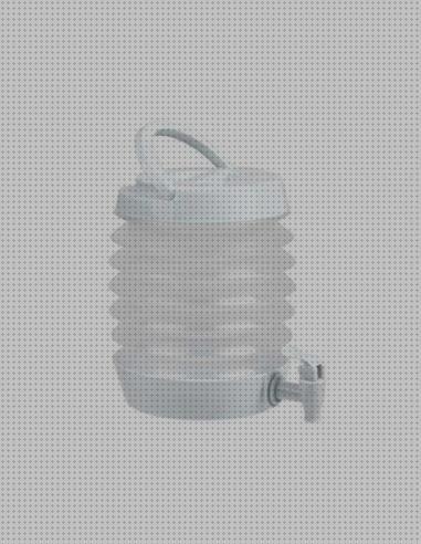 Las mejores marcas de deposito agua 35l Más sobre múnchen solar placa solar 300w Más sobre inversor solar 230v garrafa agua grifo 35l