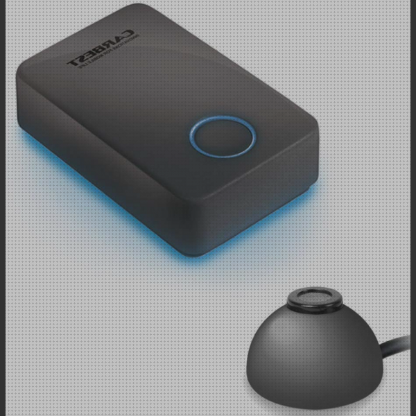 TOP 15 gascube plus para comprar