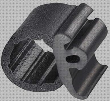 Mejores 20 gomas aislantes claraboyas para comprar