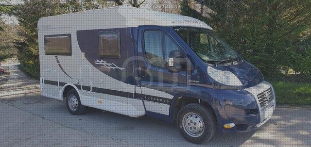 ¿Dónde poder comprar goma claraboya autocaravana Más sobre múnchen solar placa solar 300w Más sobre inversor solar 230v goma claraboya autocartavanaç?