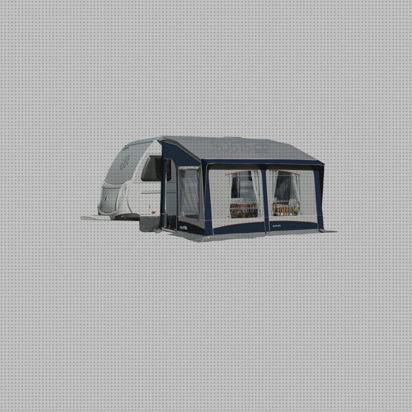 ¿Dónde poder comprar goma claraboya autocaravana Más sobre múnchen solar placa solar 300w Más sobre inversor solar 230v goma espuma claraboya autocaravana?