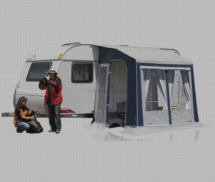 Las mejores marcas de goma claraboya autocaravana Más sobre múnchen solar placa solar 300w Más sobre inversor solar 230v goma espuma claraboya autocaravana