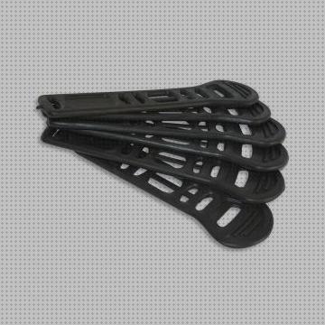 Mejores 21 gomas portabicicletas para comprar
