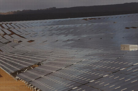 ¿Dónde poder comprar grafica curva iv placa solar Más sobre bateria placa solar dsp Más sobre nevera portátil alpicool grafica de rendimiento placa solar?