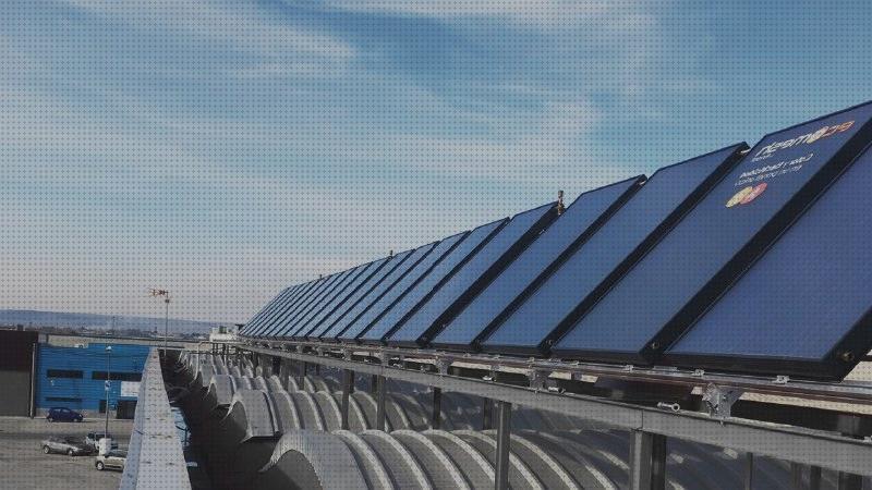 Las mejores marcas de grafica curva iv placa solar Más sobre bateria placa solar dsp Más sobre nevera portátil alpicool grafica de rendimiento placa solar