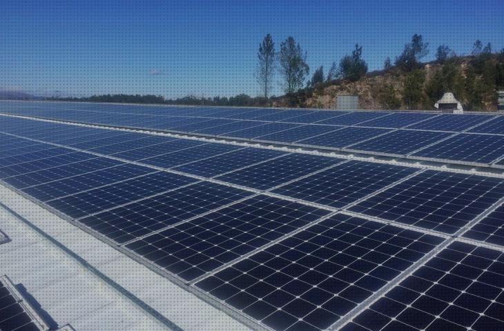 Las mejores grafica curva iv placa solar Más sobre bateria placa solar dsp Más sobre nevera portátil alpicool grafica de rendimiento placa solar