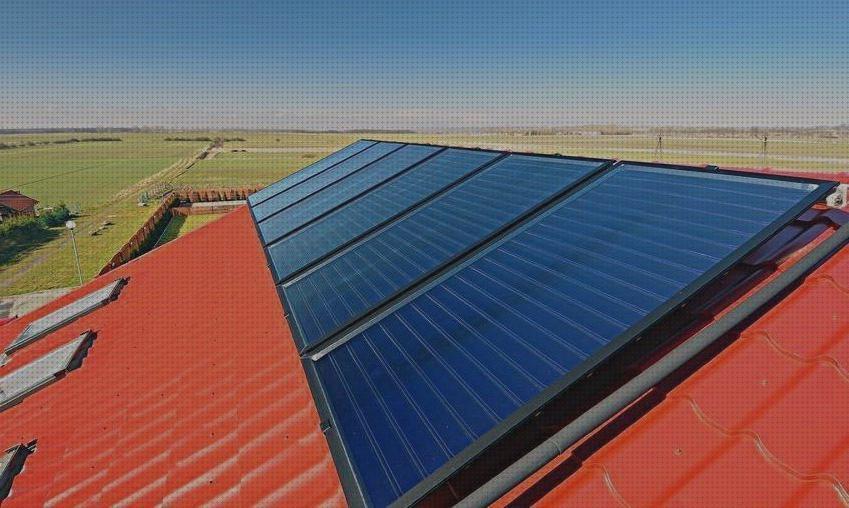 Las mejores 11 Graficas De Rendimientos Placas Solares