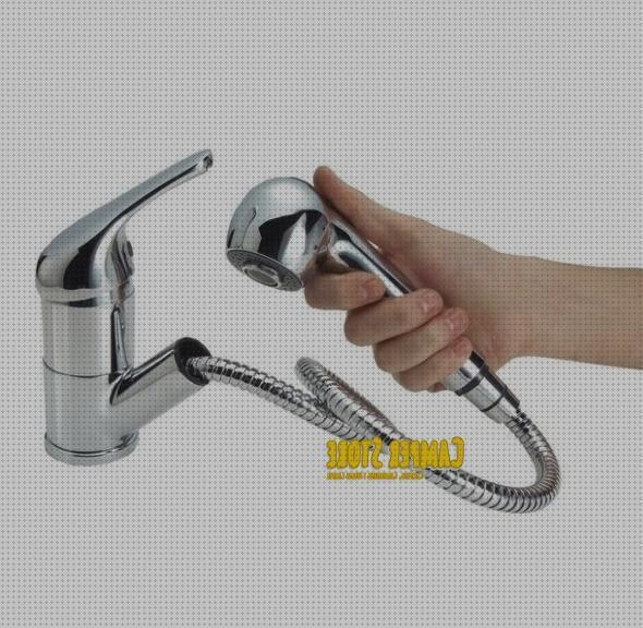 Las mejores marcas de grifo ducha caravana 12v deposito agua ducha 12v grifo ducha 12v mezclador
