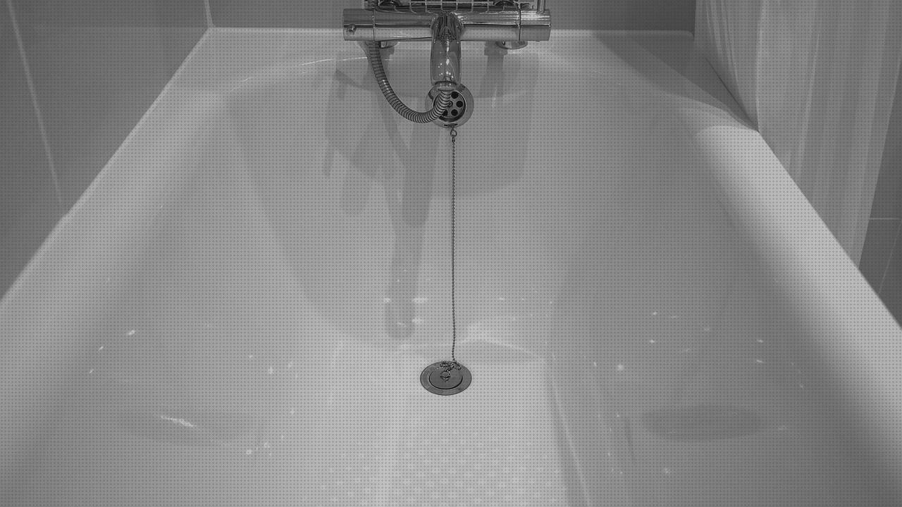 30 Mejores grifos duchas 12v bajo análisis