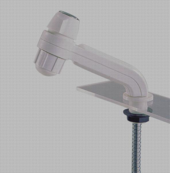 Las mejores deposito agua ducha 12v grifo ducha caravana 12v