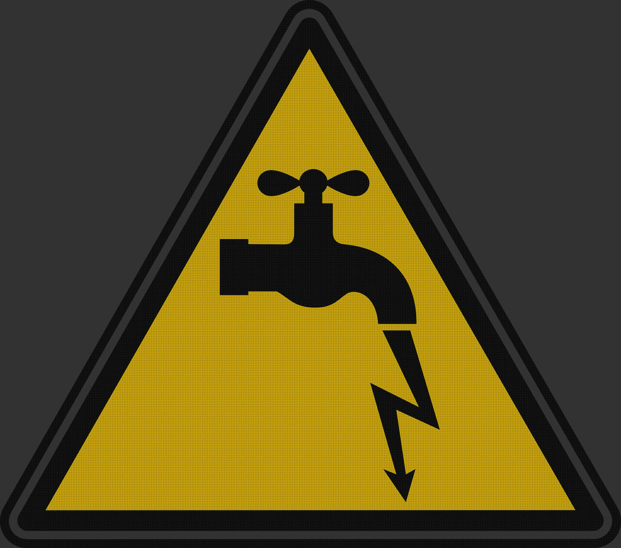 ¿Dónde poder comprar grifo agua garrafa grifo eléctrico caravana?