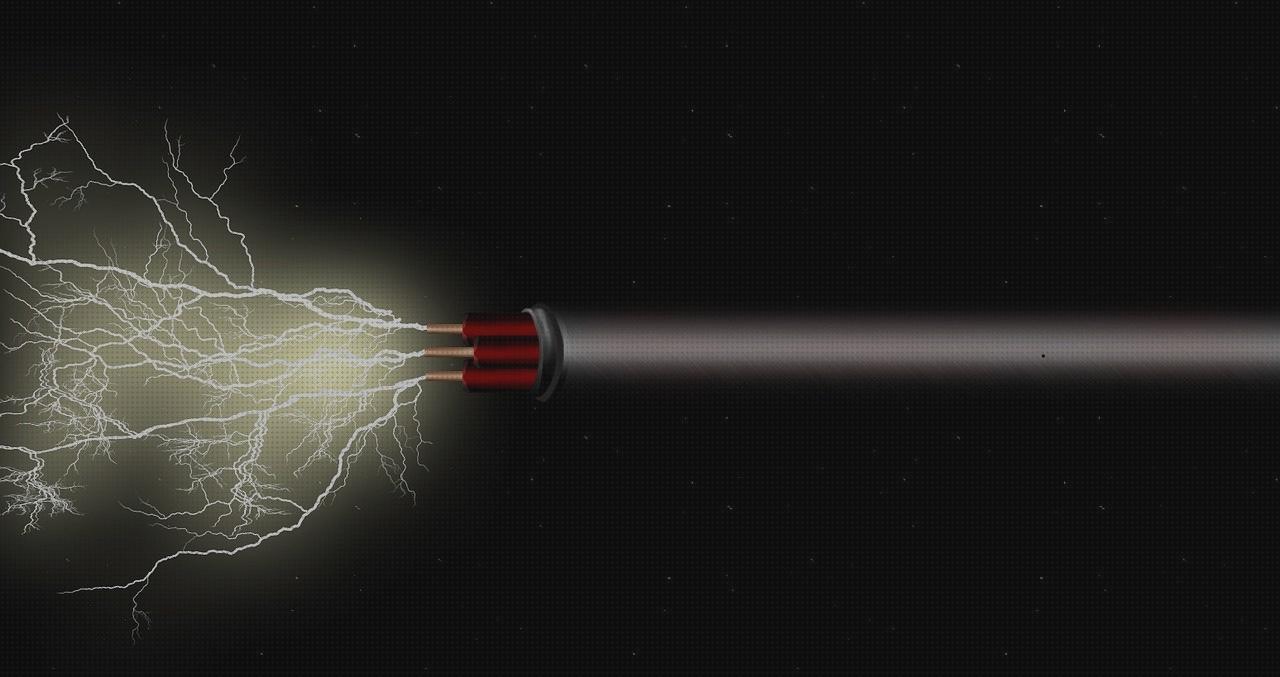Los mejores 22 Grifos Eléctricos Caravanas
