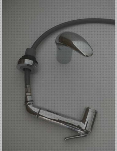 Las mejores marcas de grifo ducha caravana 12v deposito agua ducha 12v grifo extensible ducha caravana 12v