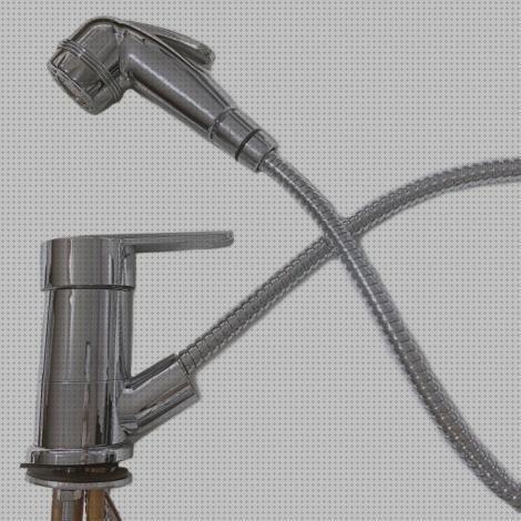 Las mejores grifo ducha caravana 12v deposito agua ducha 12v grifo extensible ducha caravana 12v